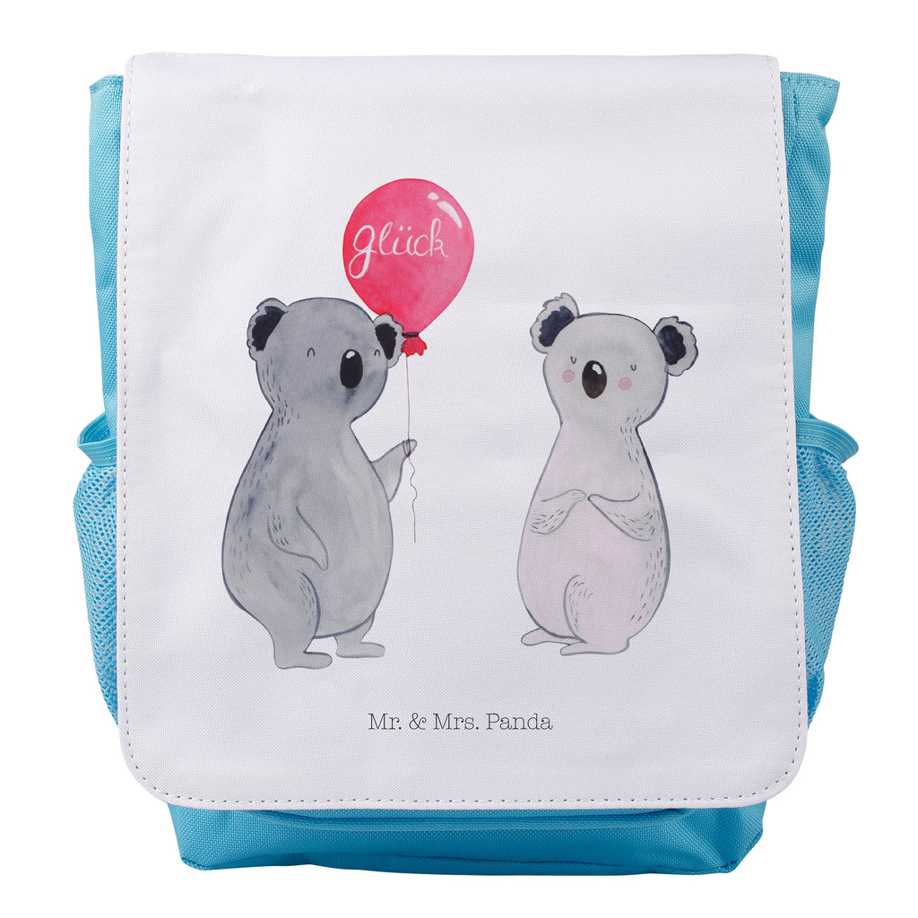 2a43dbf79dc6b1a2a8ce6c0cc7ebef23