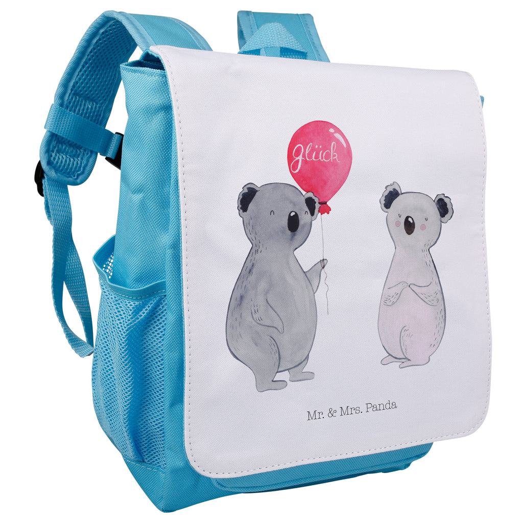 Kinderrucksack Koala Luftballon Koala, Luftballon, Party, Geburtstag, Geschenk Kids, Rucksack, Kinderrucksack  Koala, Koalabär