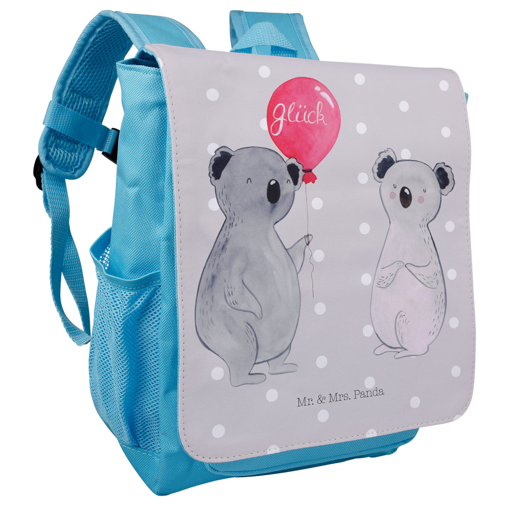 Kinderrucksack Koala Luftballon Koala, Luftballon, Party, Geburtstag, Geschenk Kids, Rucksack, Kinderrucksack  Koala, Koalabär