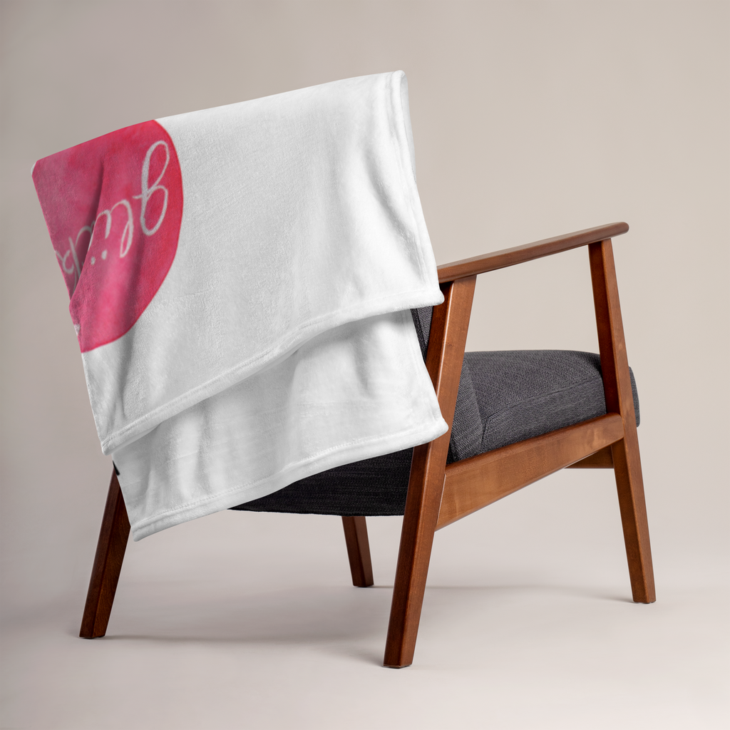 Babydecke Koala Luftballon Koala, Luftballon, Party, Geburtstag, Geschenk Babydecke, Babygeschenk, Geschenk Geburt, Babyecke Kuscheldecke, Krabbeldecke  Koala, Koalabär