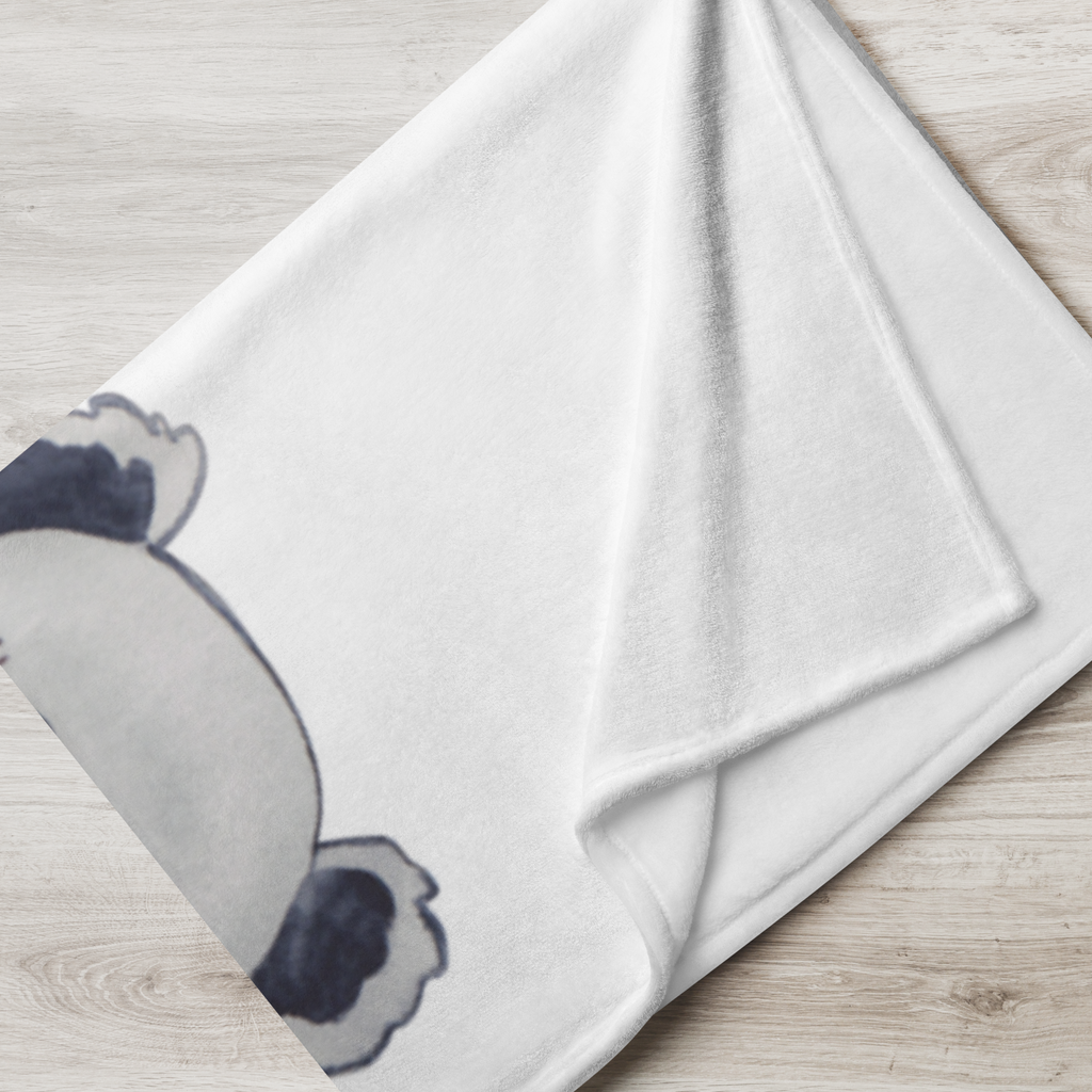 Babydecke Koala Luftballon Koala, Luftballon, Party, Geburtstag, Geschenk Babydecke, Babygeschenk, Geschenk Geburt, Babyecke Kuscheldecke, Krabbeldecke  Koala, Koalabär