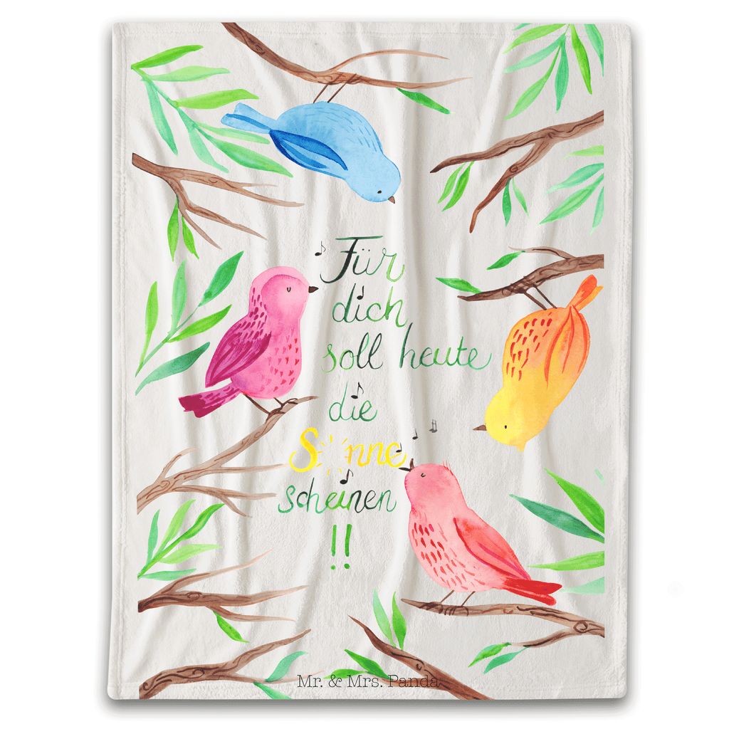 1485cf5c55226c6cf1b8ce20e1d7be2f