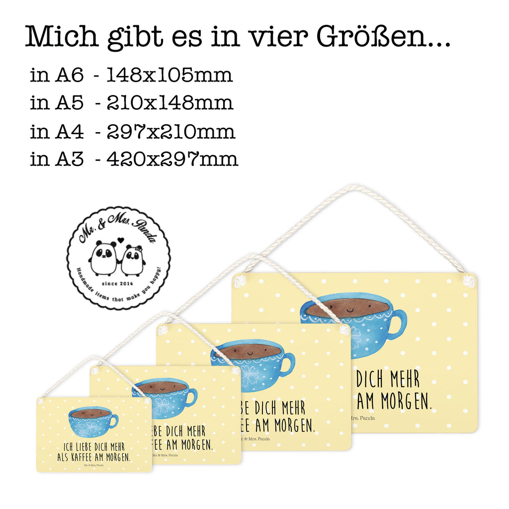 Deko Schild Kaffee Tasse Kaffee, Tasse, Liebe, Geschmack, Genuss, Glücklich Schild, Türschild, Holzschild, Wandschild, Wanddeko  süße Tiermotive, gute Laune, lustige Sprüche, Tiere