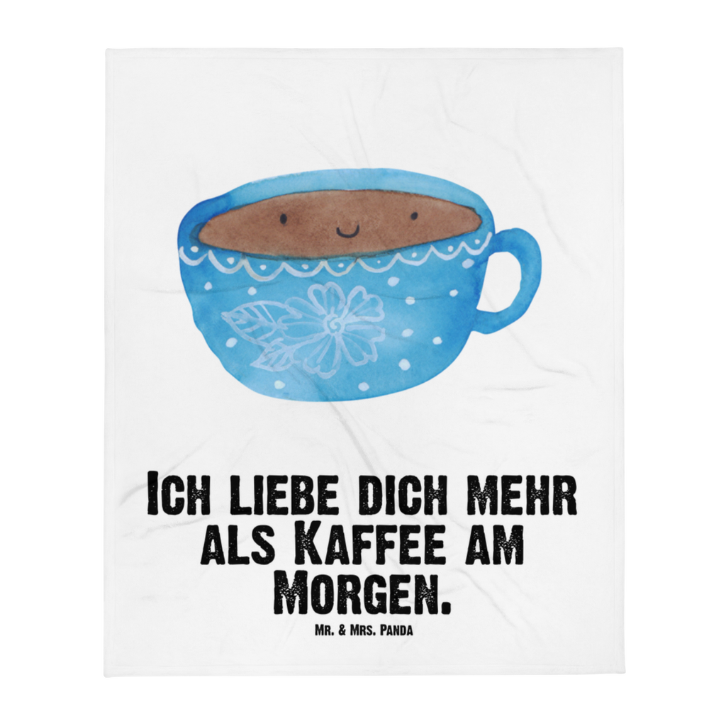Babydecke Kaffee Tasse Kaffee, Tasse, Liebe, Geschmack, Genuss, Glücklich Babydecke, Babygeschenk, Geschenk Geburt, Babyecke Kuscheldecke, Krabbeldecke  süße Tiermotive, gute Laune, lustige Sprüche, Tiere