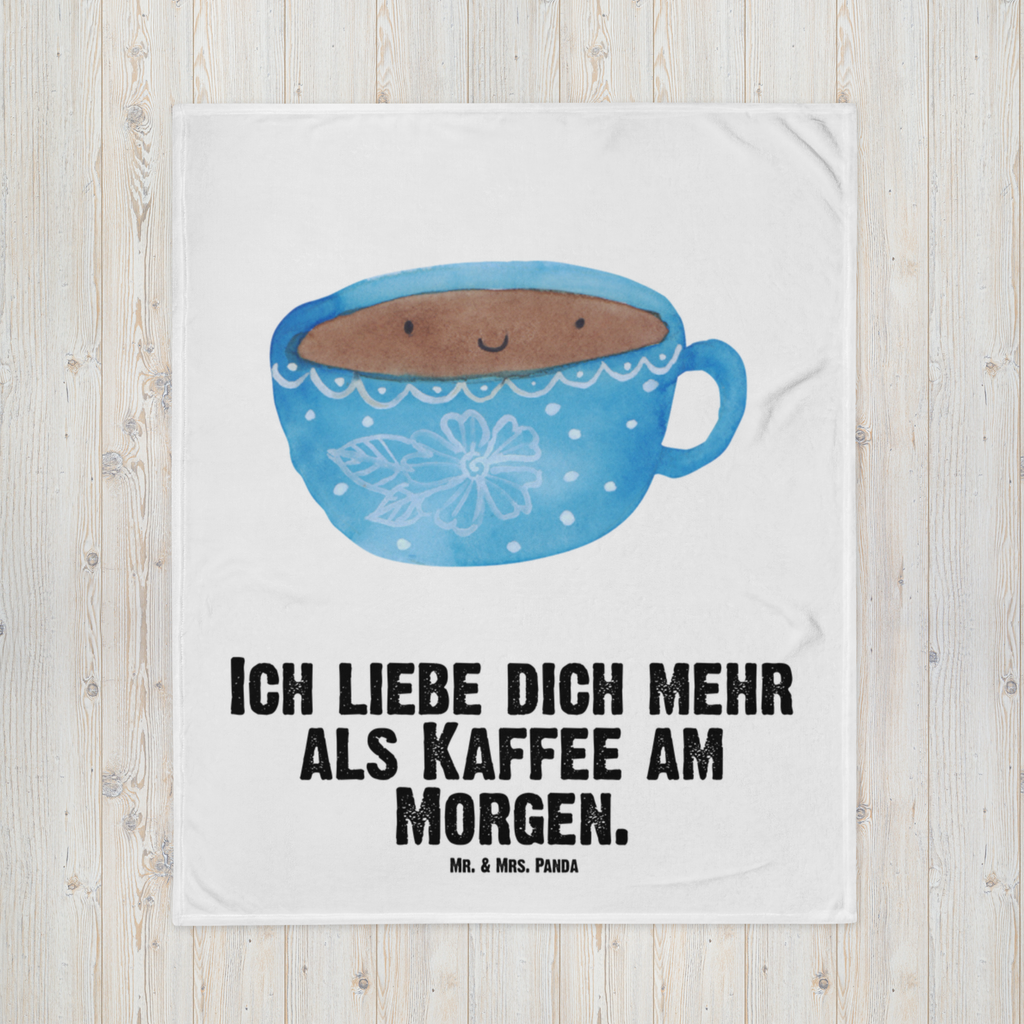 Babydecke Kaffee Tasse Kaffee, Tasse, Liebe, Geschmack, Genuss, Glücklich Babydecke, Babygeschenk, Geschenk Geburt, Babyecke Kuscheldecke, Krabbeldecke  süße Tiermotive, gute Laune, lustige Sprüche, Tiere