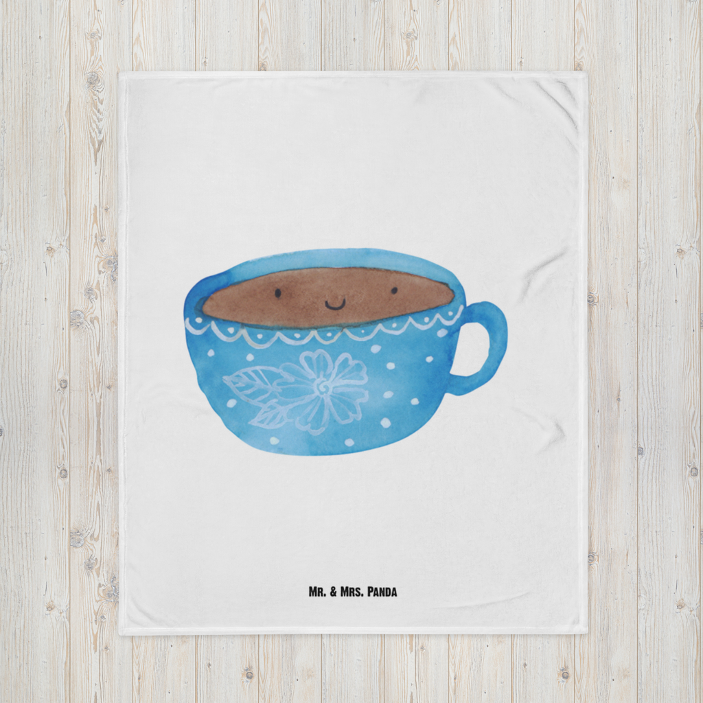 Babydecke Kaffee Tasse Kaffee, Tasse, Liebe, Geschmack, Genuss, Glücklich Babydecke, Babygeschenk, Geschenk Geburt, Babyecke Kuscheldecke, Krabbeldecke  süße Tiermotive, gute Laune, lustige Sprüche, Tiere
