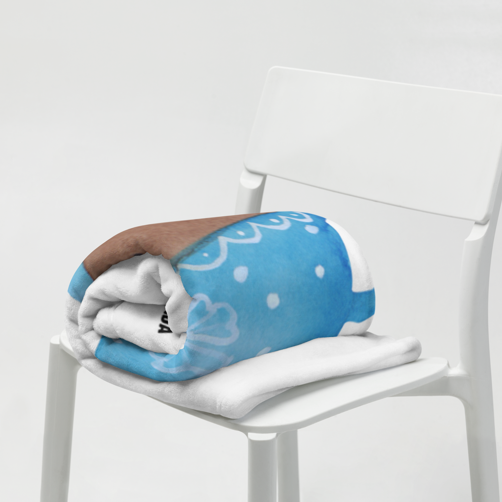 Babydecke Kaffee Tasse Kaffee, Tasse, Liebe, Geschmack, Genuss, Glücklich Babydecke, Babygeschenk, Geschenk Geburt, Babyecke Kuscheldecke, Krabbeldecke  süße Tiermotive, gute Laune, lustige Sprüche, Tiere