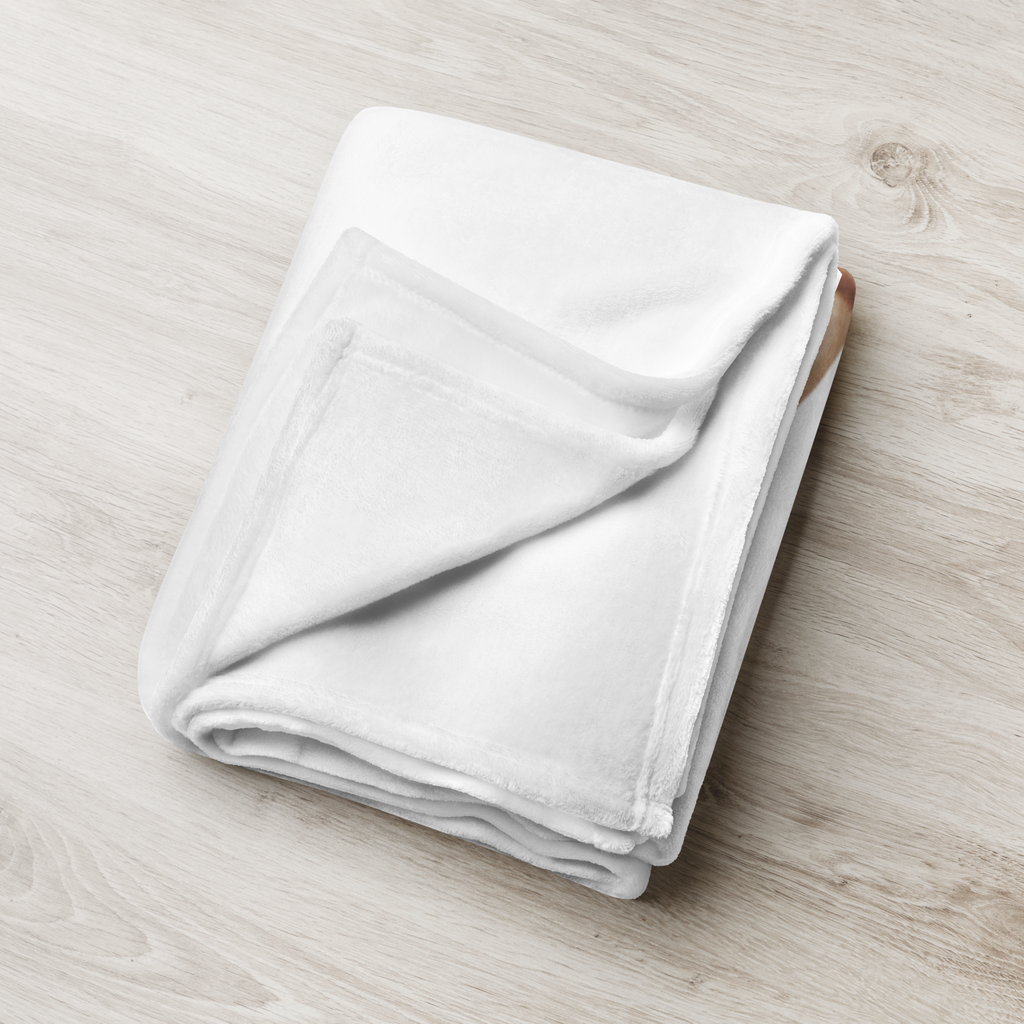 Babydecke Kaffee Bohne Kaffee, Kaffeebohne, Genuss, Zufriedenheit, Glück Babydecke, Babygeschenk, Geschenk Geburt, Babyecke Kuscheldecke, Krabbeldecke  süße Tiermotive, gute Laune, lustige Sprüche, Tiere
