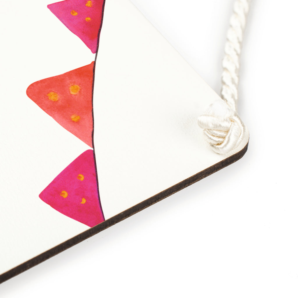 Dekoschild Avocado Partyhupe Avocado, Party, Feierlichkeit, Feier, Fete, Geburtstag, Gute Laune, Tröte,  Schild, Türschild, Holzschild, Wandschild, Wanddeko  Avocado, Veggie, Vegan, Gesund