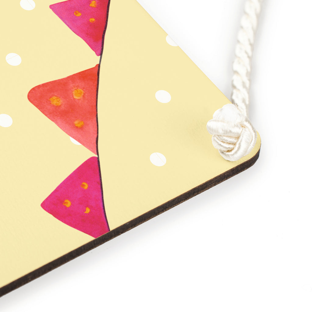 Dekoschild Avocado Partyhupe Avocado, Party, Feierlichkeit, Feier, Fete, Geburtstag, Gute Laune, Tröte,  Schild, Türschild, Holzschild, Wandschild, Wanddeko  Avocado, Veggie, Vegan, Gesund