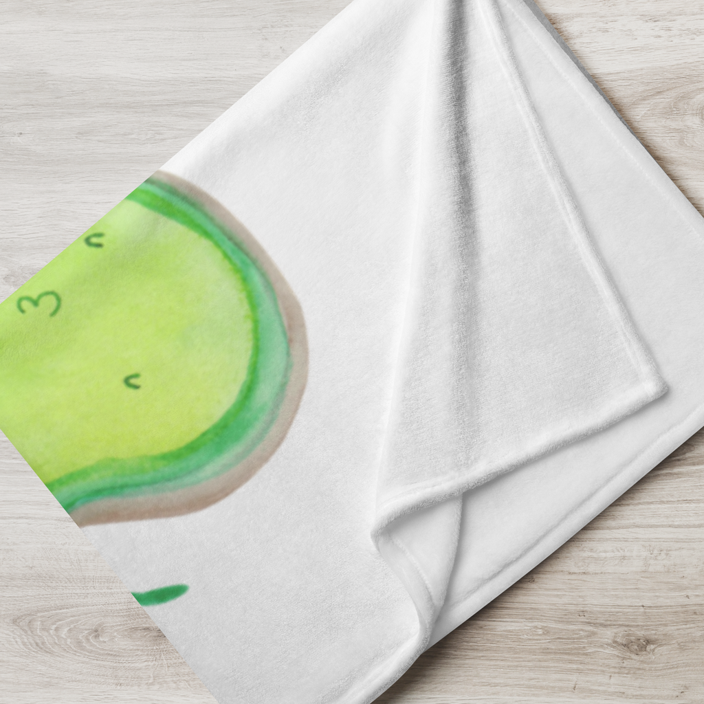 Babydecke Avocado tanzt  Babydecke, Babygeschenk, Geschenk Geburt, Babyecke Kuscheldecke, Krabbeldecke  Avocado, Veggie, Vegan, Gesund