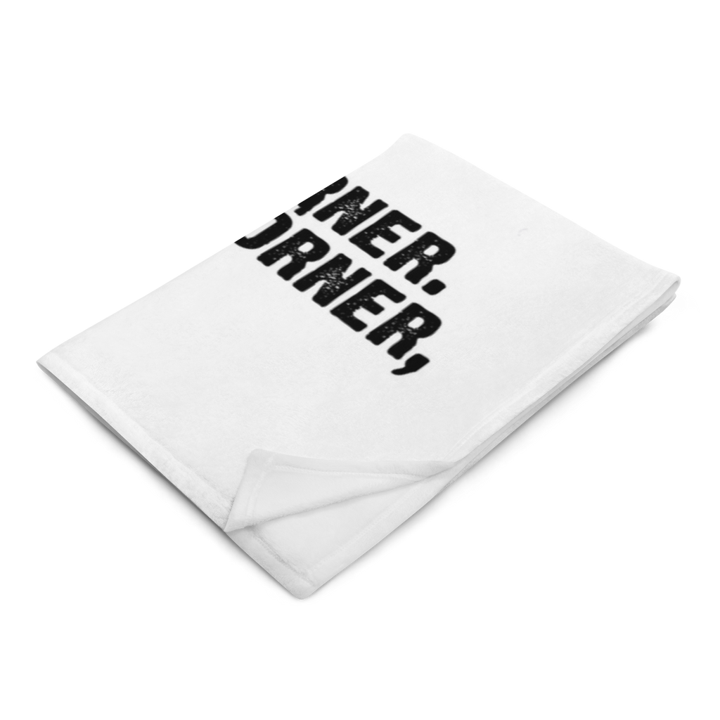 27356448F7B7108CA55E7E58D37D2A8F961EC9F5D988CD5F6EC21B9C0E2E8B8A