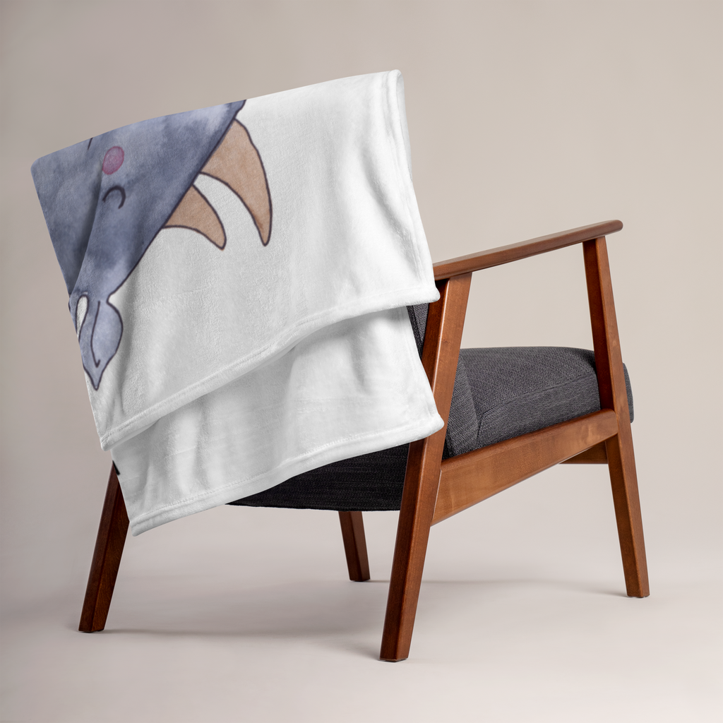 Babydecke Einhorn Nashorn Einhorn, Unicorn, Regenbogen, witzig, lustig, Zoo, Glitzer, Einhornpower, Erwachsenwerden, Nashorn, Nashörner Babydecke, Babygeschenk, Geschenk Geburt, Babyecke Kuscheldecke, Krabbeldecke  Einhorn, Einhörner, Einhorn Deko, Pegasus, Unicorn