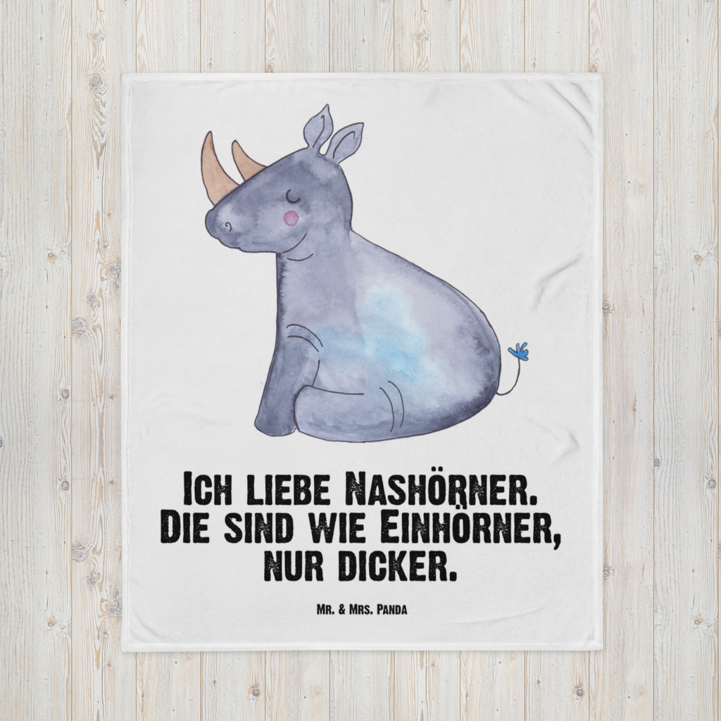 Babydecke Einhorn Nashorn Einhorn, Unicorn, Regenbogen, witzig, lustig, Zoo, Glitzer, Einhornpower, Erwachsenwerden, Nashorn, Nashörner Babydecke, Babygeschenk, Geschenk Geburt, Babyecke Kuscheldecke, Krabbeldecke  Einhorn, Einhörner, Einhorn Deko, Pegasus, Unicorn