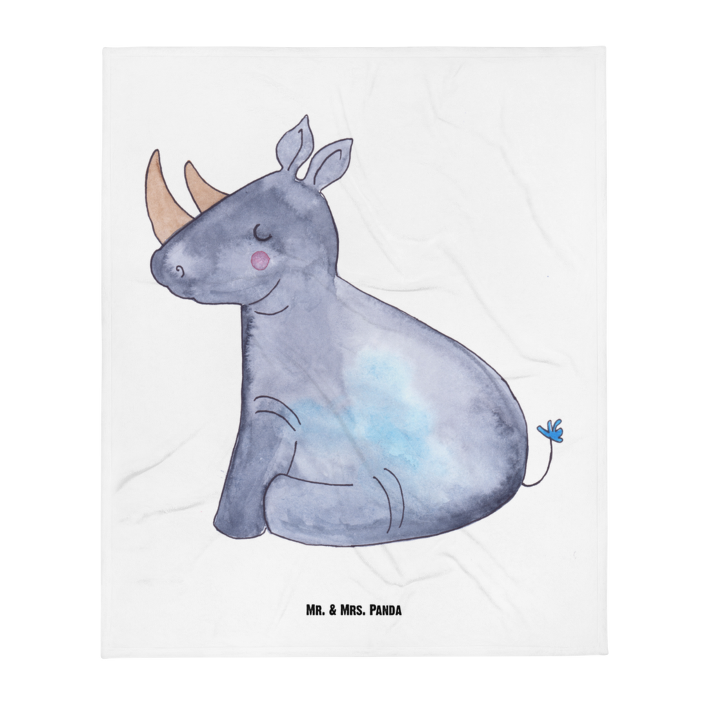 Babydecke Einhorn Nashorn Einhorn, Unicorn, Regenbogen, witzig, lustig, Zoo, Glitzer, Einhornpower, Erwachsenwerden, Nashorn, Nashörner Babydecke, Babygeschenk, Geschenk Geburt, Babyecke Kuscheldecke, Krabbeldecke  Einhorn, Einhörner, Einhorn Deko, Pegasus, Unicorn