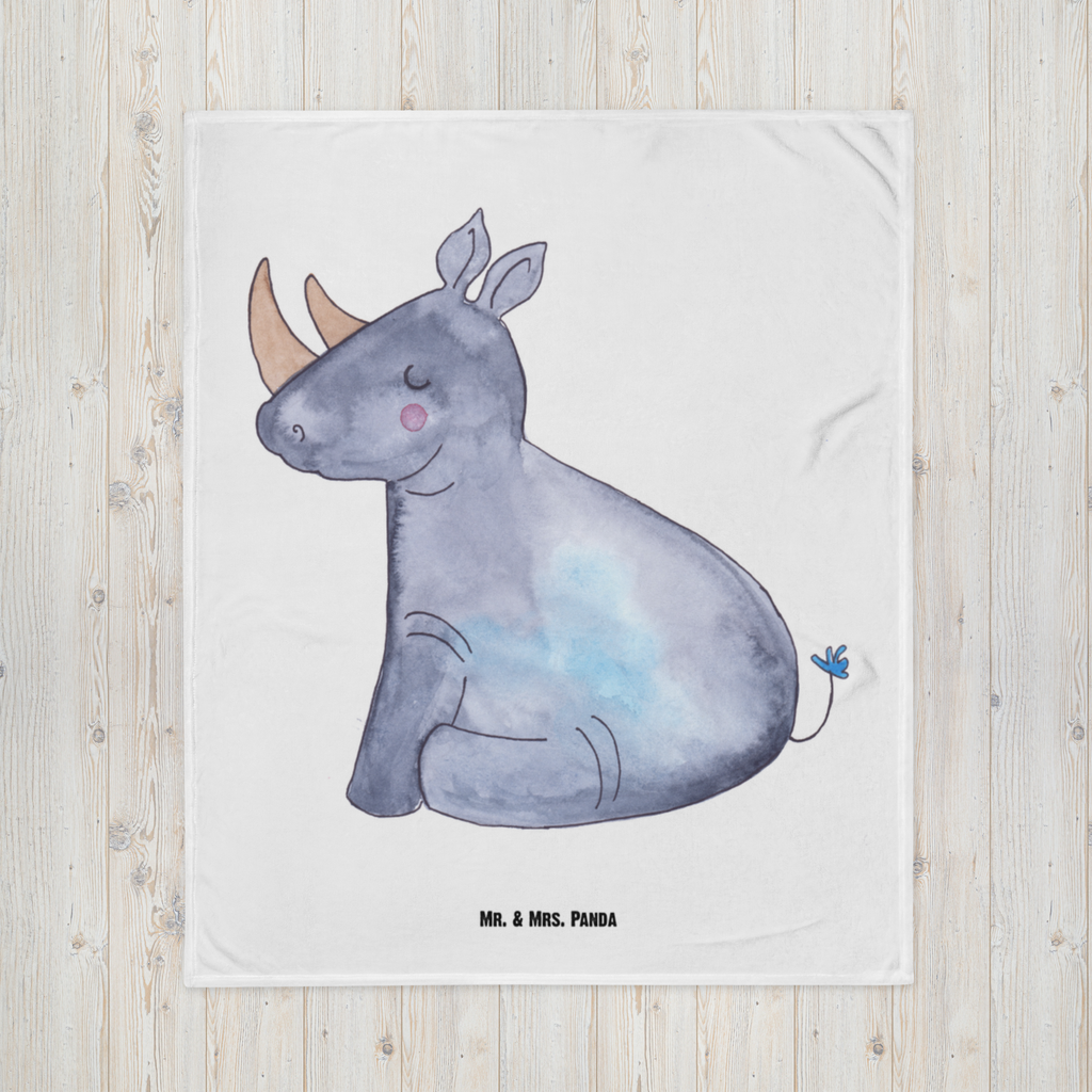 Babydecke Einhorn Nashorn Einhorn, Unicorn, Regenbogen, witzig, lustig, Zoo, Glitzer, Einhornpower, Erwachsenwerden, Nashorn, Nashörner Babydecke, Babygeschenk, Geschenk Geburt, Babyecke Kuscheldecke, Krabbeldecke  Einhorn, Einhörner, Einhorn Deko, Pegasus, Unicorn