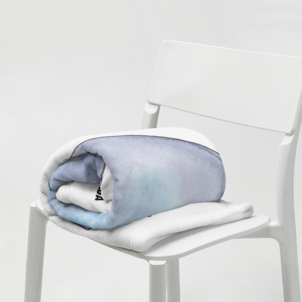 Babydecke Einhorn Nashorn Einhorn, Unicorn, Regenbogen, witzig, lustig, Zoo, Glitzer, Einhornpower, Erwachsenwerden, Nashorn, Nashörner Babydecke, Babygeschenk, Geschenk Geburt, Babyecke Kuscheldecke, Krabbeldecke  Einhorn, Einhörner, Einhorn Deko, Pegasus, Unicorn