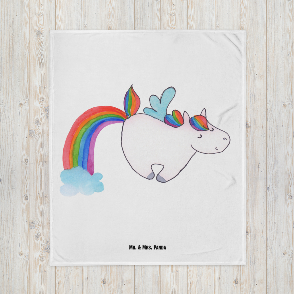 Babydecke Einhorn Pegasus Einhorn, Unicorn, Regenbogen, Spielen, Realität, Glitzer, Erwachsenwerden Babydecke, Babygeschenk, Geschenk Geburt, Babyecke Kuscheldecke, Krabbeldecke  Einhorn, Einhörner, Einhorn Deko, Pegasus, Unicorn