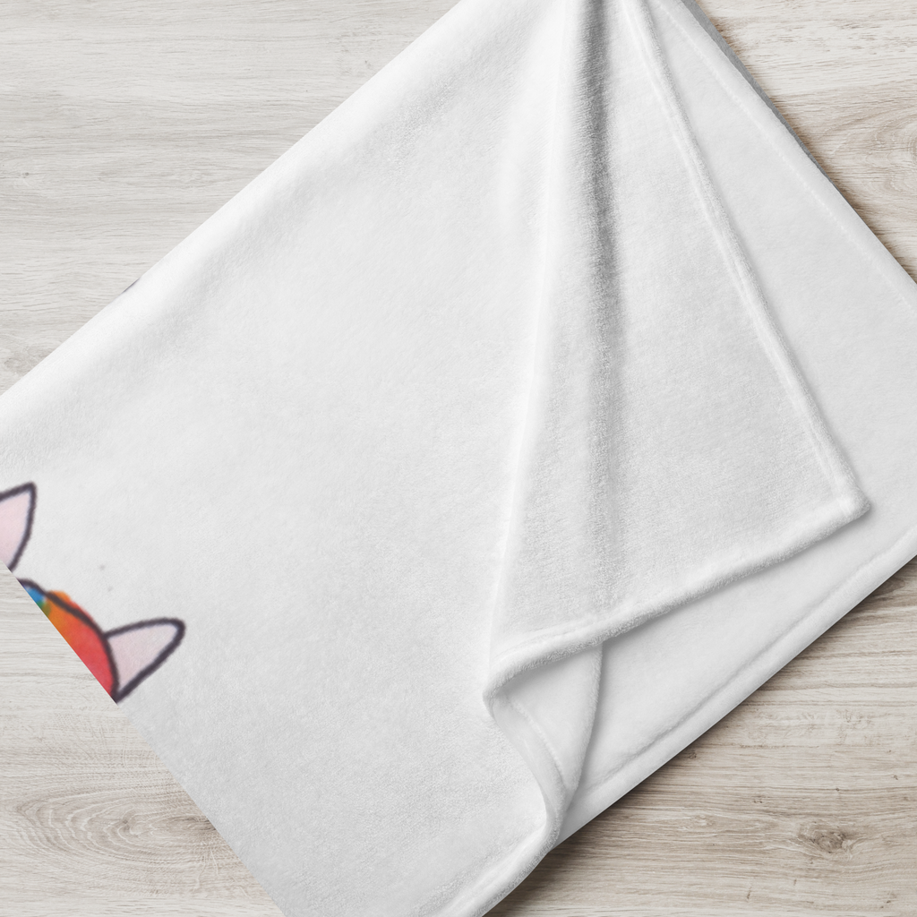 Babydecke Einhorn Pegasus Einhorn, Unicorn, Regenbogen, Spielen, Realität, Glitzer, Erwachsenwerden Babydecke, Babygeschenk, Geschenk Geburt, Babyecke Kuscheldecke, Krabbeldecke  Einhorn, Einhörner, Einhorn Deko, Pegasus, Unicorn