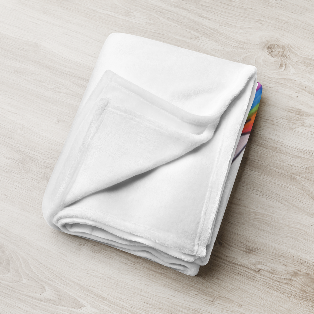 Babydecke Einhorn Pegasus Einhorn, Unicorn, Regenbogen, Spielen, Realität, Glitzer, Erwachsenwerden Babydecke, Babygeschenk, Geschenk Geburt, Babyecke Kuscheldecke, Krabbeldecke  Einhorn, Einhörner, Einhorn Deko, Pegasus, Unicorn