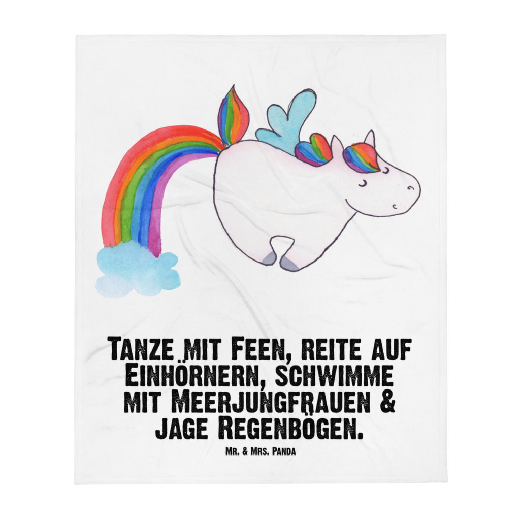 Babydecke Einhorn Pegasus Einhorn, Unicorn, Regenbogen, Spielen, Realität, Glitzer, Erwachsenwerden Babydecke, Babygeschenk, Geschenk Geburt, Babyecke Kuscheldecke, Krabbeldecke  Einhorn, Einhörner, Einhorn Deko, Pegasus, Unicorn