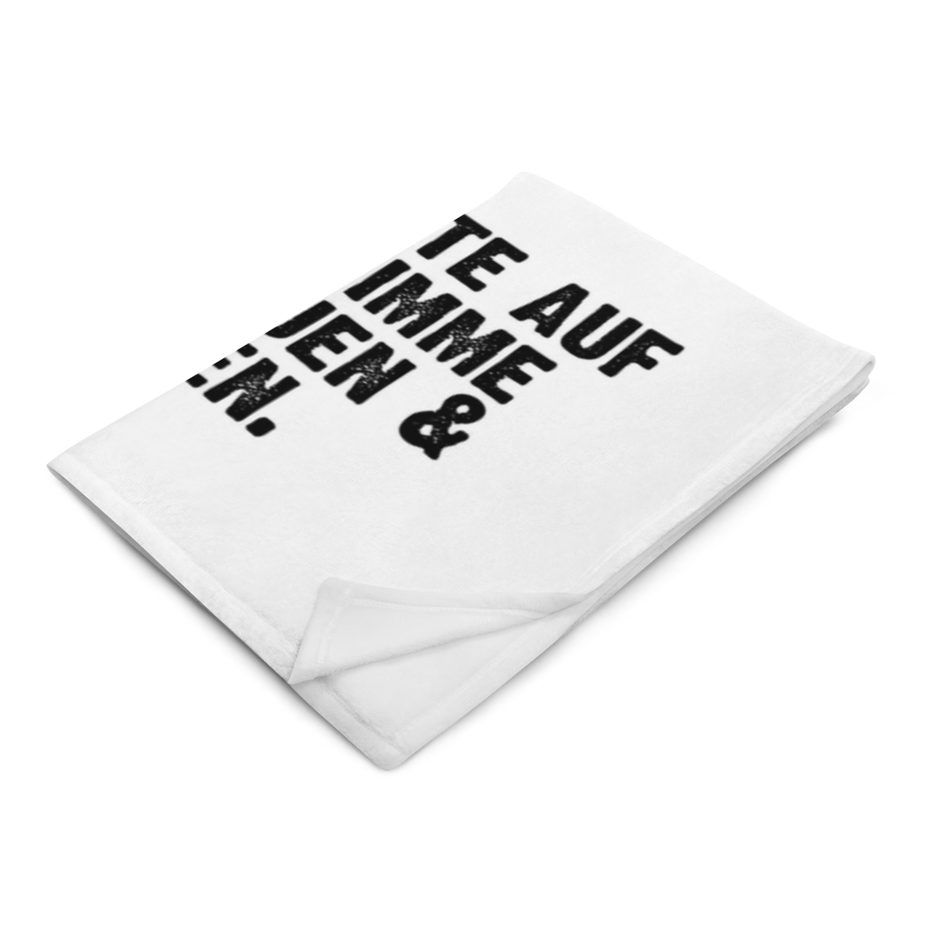 Babydecke Einhorn Pegasus Einhorn, Unicorn, Regenbogen, Spielen, Realität, Glitzer, Erwachsenwerden Babydecke, Babygeschenk, Geschenk Geburt, Babyecke Kuscheldecke, Krabbeldecke  Einhorn, Einhörner, Einhorn Deko, Pegasus, Unicorn