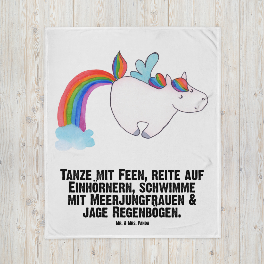 Babydecke Einhorn Pegasus Einhorn, Unicorn, Regenbogen, Spielen, Realität, Glitzer, Erwachsenwerden Babydecke, Babygeschenk, Geschenk Geburt, Babyecke Kuscheldecke, Krabbeldecke  Einhorn, Einhörner, Einhorn Deko, Pegasus, Unicorn