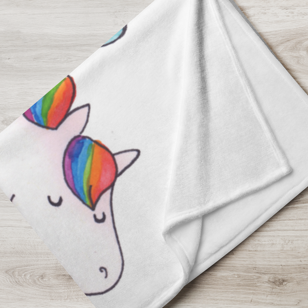Babydecke Einhorn Pegasus Einhorn, Unicorn, Regenbogen, Spielen, Realität, Glitzer, Erwachsenwerden Babydecke, Babygeschenk, Geschenk Geburt, Babyecke Kuscheldecke, Krabbeldecke  Einhorn, Einhörner, Einhorn Deko, Pegasus, Unicorn