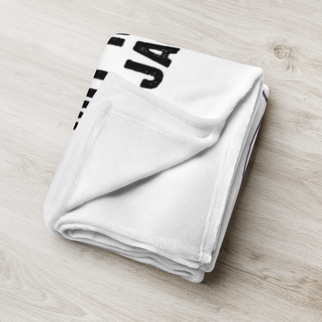 Babydecke Einhorn Pegasus Einhorn, Unicorn, Regenbogen, Spielen, Realität, Glitzer, Erwachsenwerden Babydecke, Babygeschenk, Geschenk Geburt, Babyecke Kuscheldecke, Krabbeldecke  Einhorn, Einhörner, Einhorn Deko, Pegasus, Unicorn