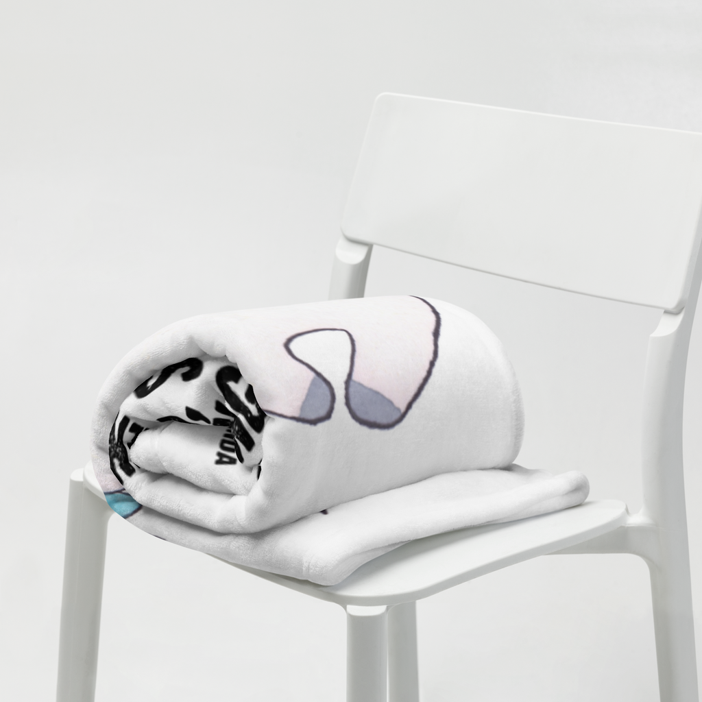 Babydecke Einhorn Pegasus Einhorn, Unicorn, Regenbogen, Spielen, Realität, Glitzer, Erwachsenwerden Babydecke, Babygeschenk, Geschenk Geburt, Babyecke Kuscheldecke, Krabbeldecke  Einhorn, Einhörner, Einhorn Deko, Pegasus, Unicorn