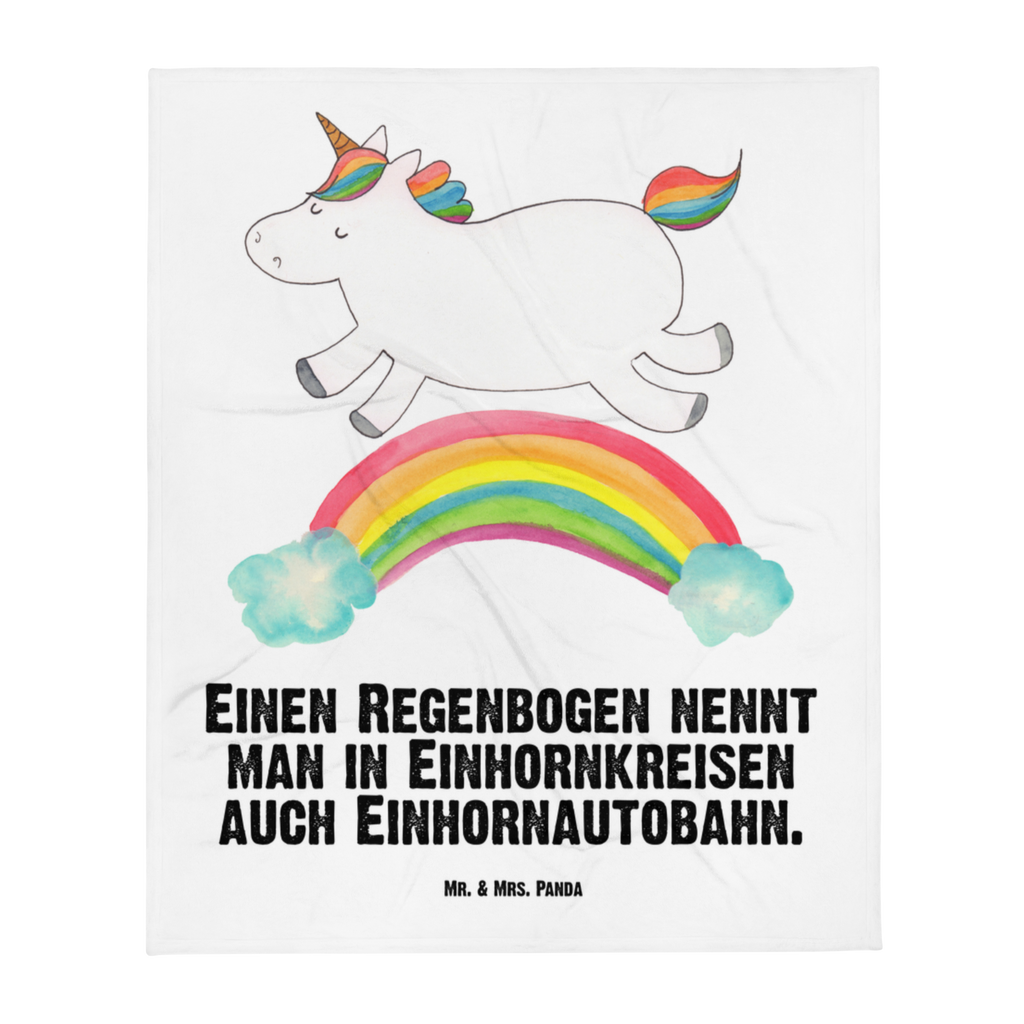 47AA37133071BBAED790BD744119CA0FB72B4AE797F82C6DB9E7F60C9BF850AB