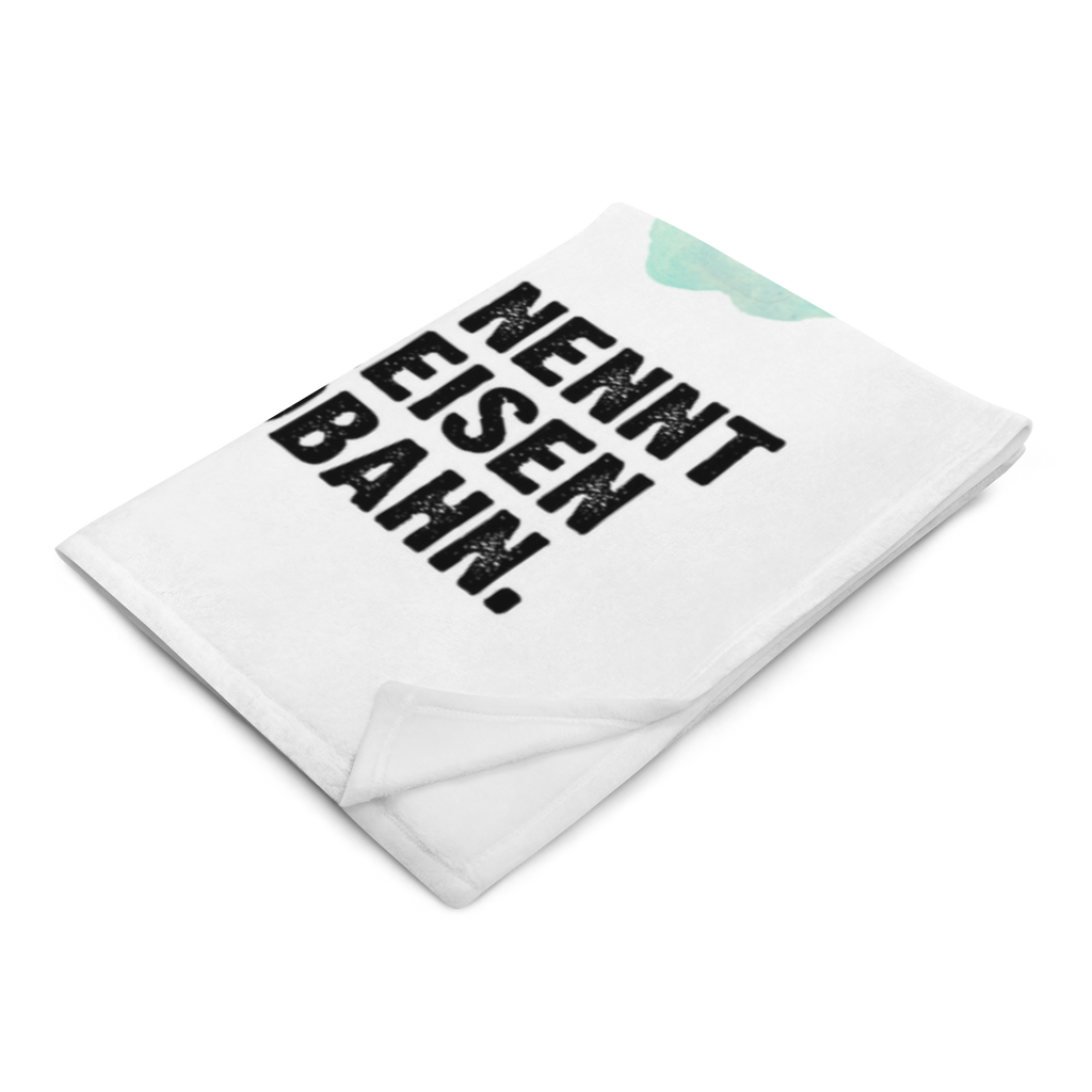 6A9660F58FAF63F404E69566CA37103851195876B441A1BA10D38BDDCFC8F3D5