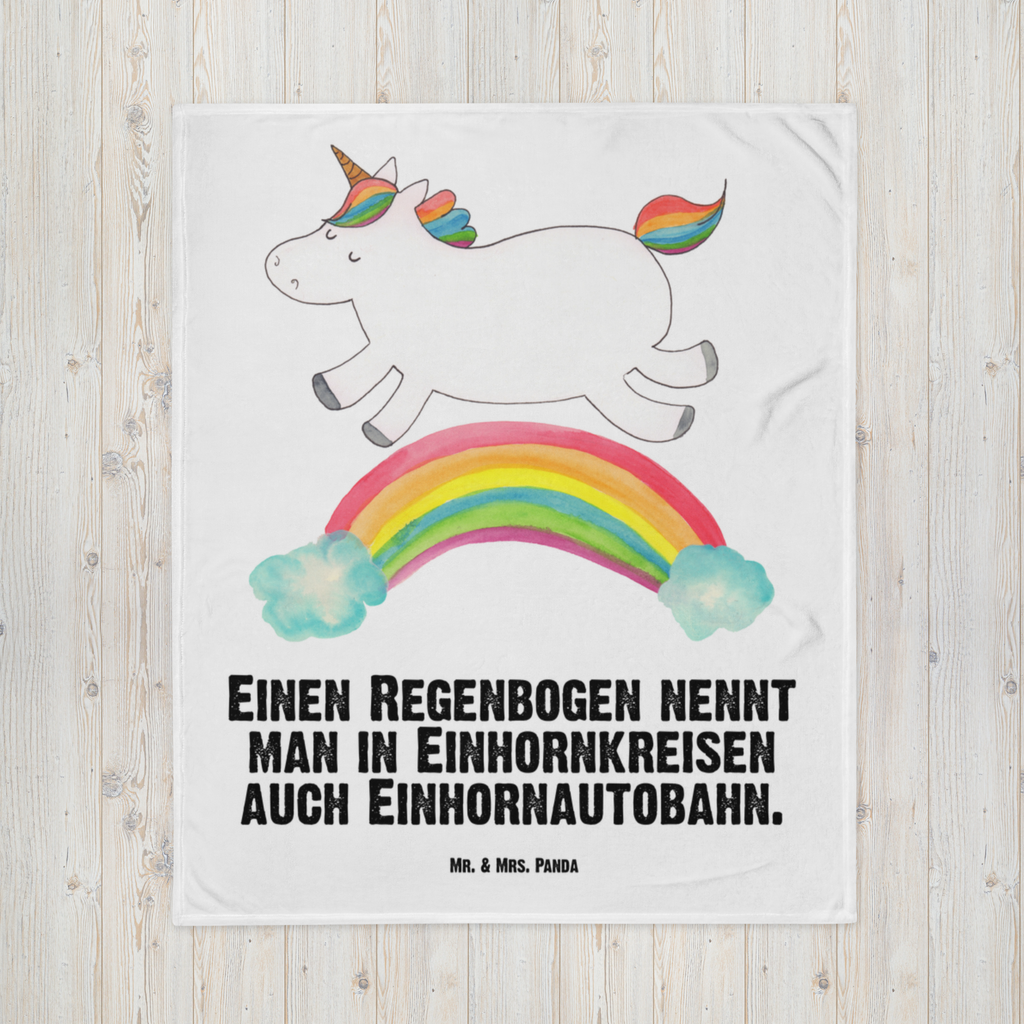 Babydecke Einhorn Regenbogen Einhorn, Unicorn, Regenbogen, Glitzer, Einhornpower, Erwachsenwerden,  Einhornautobahn Babydecke, Babygeschenk, Geschenk Geburt, Babyecke Kuscheldecke, Krabbeldecke  Einhorn, Einhörner, Einhorn Deko, Pegasus, Unicorn