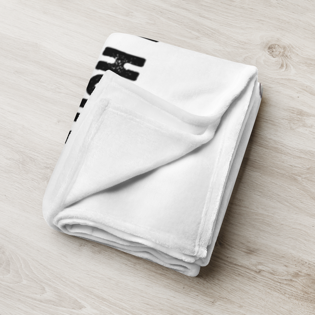 Babydecke Einhorn Regenbogen Einhorn, Unicorn, Regenbogen, Glitzer, Einhornpower, Erwachsenwerden,  Einhornautobahn Babydecke, Babygeschenk, Geschenk Geburt, Babyecke Kuscheldecke, Krabbeldecke  Einhorn, Einhörner, Einhorn Deko, Pegasus, Unicorn