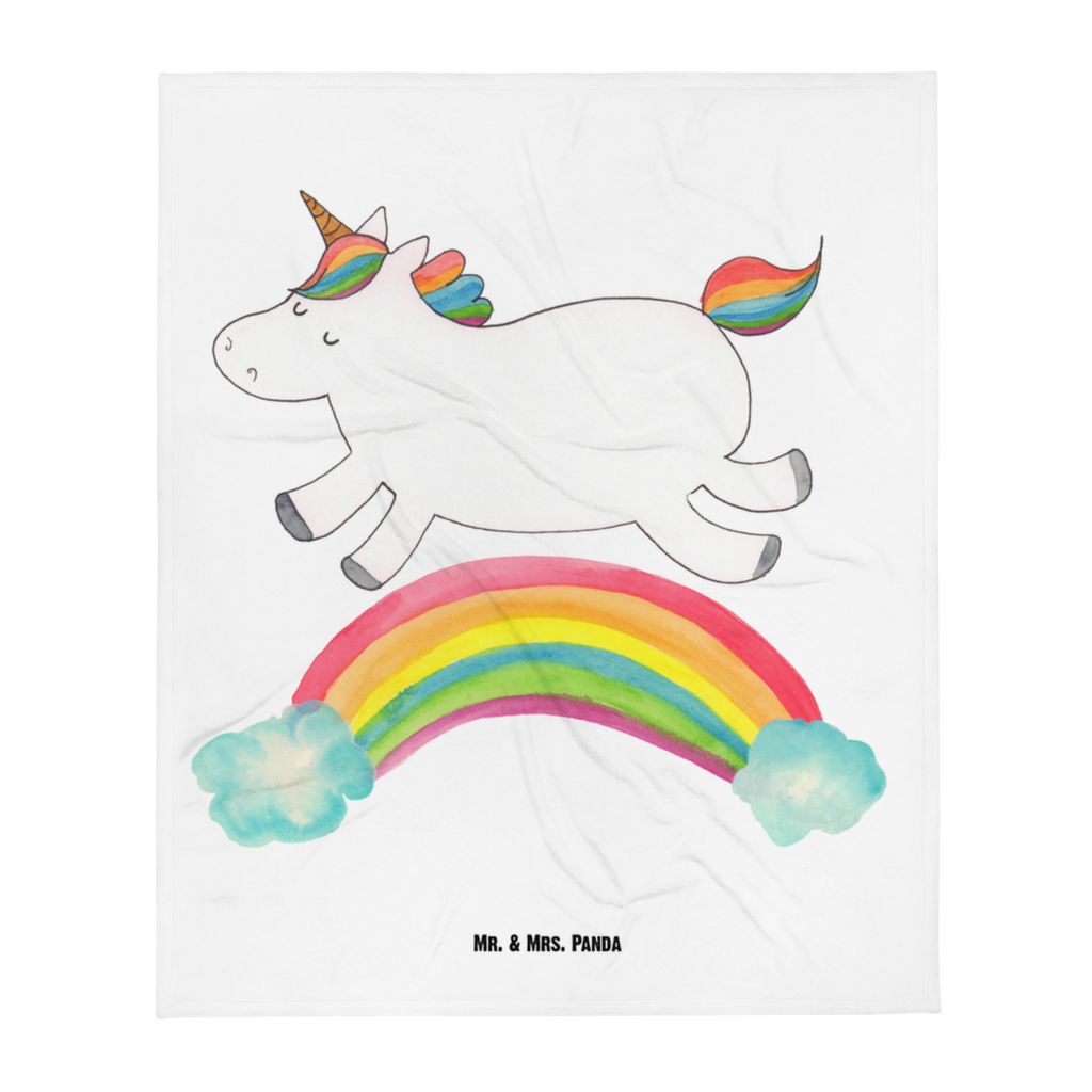 Babydecke Einhorn Regenbogen Einhorn, Unicorn, Regenbogen, Glitzer, Einhornpower, Erwachsenwerden,  Einhornautobahn Babydecke, Babygeschenk, Geschenk Geburt, Babyecke Kuscheldecke, Krabbeldecke  Einhorn, Einhörner, Einhorn Deko, Pegasus, Unicorn