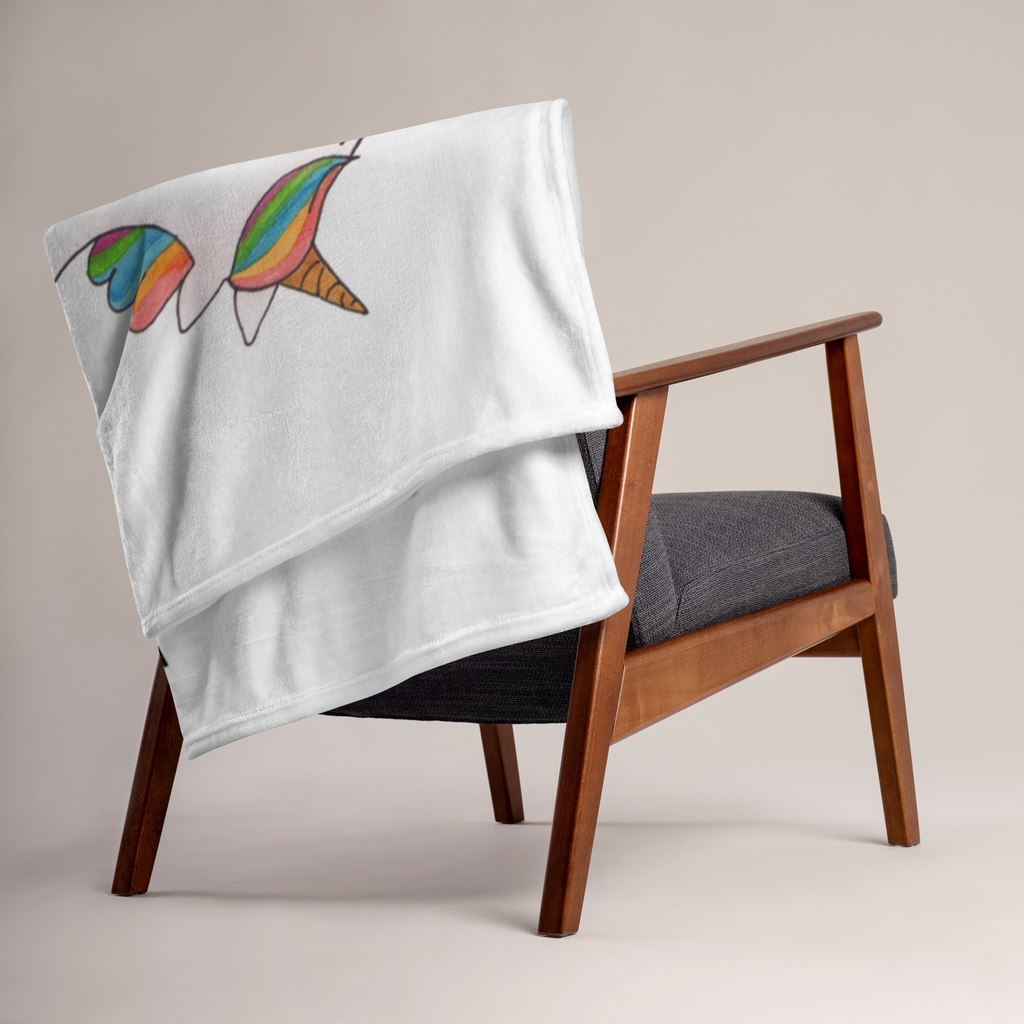 Babydecke Einhorn Regenbogen Einhorn, Unicorn, Regenbogen, Glitzer, Einhornpower, Erwachsenwerden,  Einhornautobahn Babydecke, Babygeschenk, Geschenk Geburt, Babyecke Kuscheldecke, Krabbeldecke  Einhorn, Einhörner, Einhorn Deko, Pegasus, Unicorn