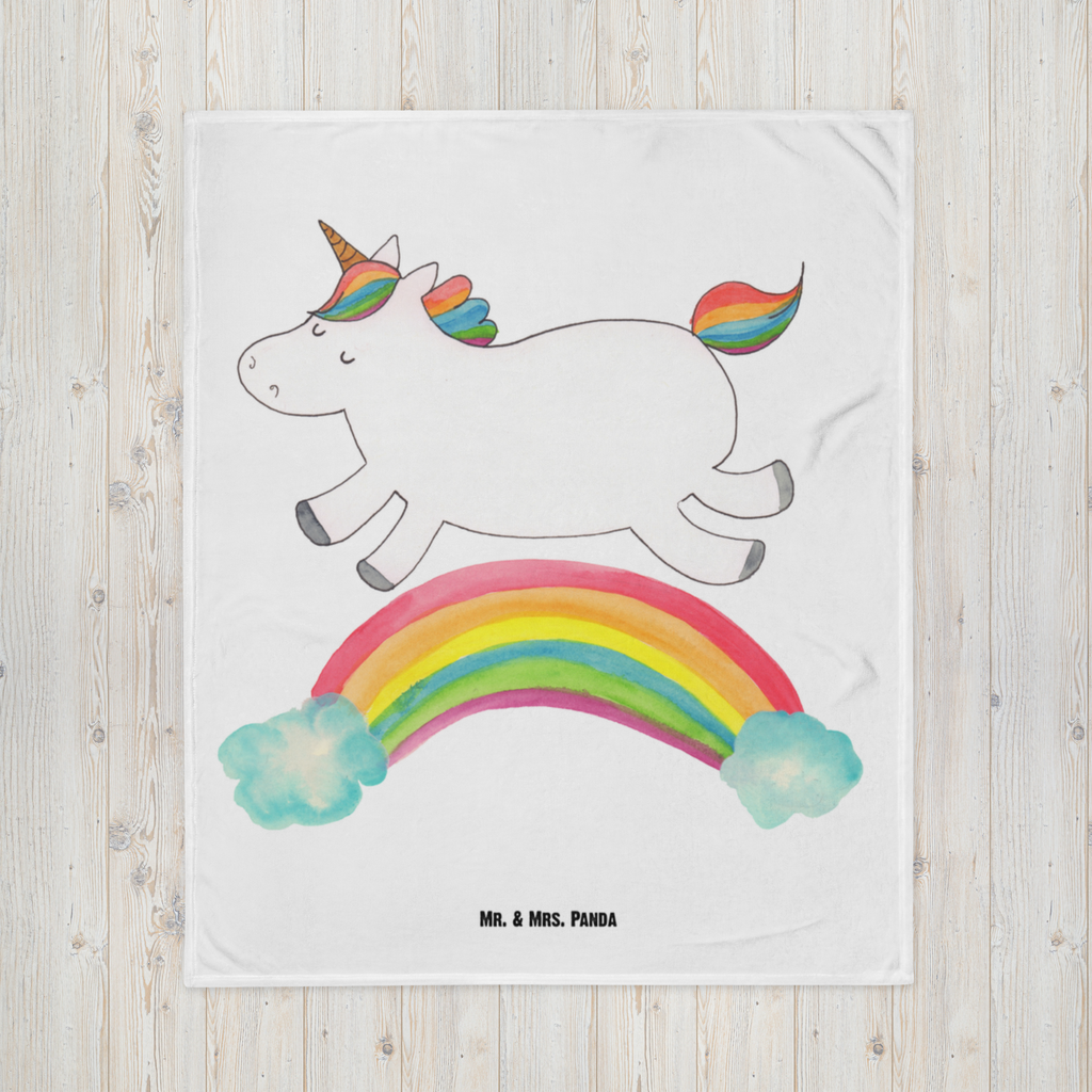 Babydecke Einhorn Regenbogen Einhorn, Unicorn, Regenbogen, Glitzer, Einhornpower, Erwachsenwerden,  Einhornautobahn Babydecke, Babygeschenk, Geschenk Geburt, Babyecke Kuscheldecke, Krabbeldecke  Einhorn, Einhörner, Einhorn Deko, Pegasus, Unicorn