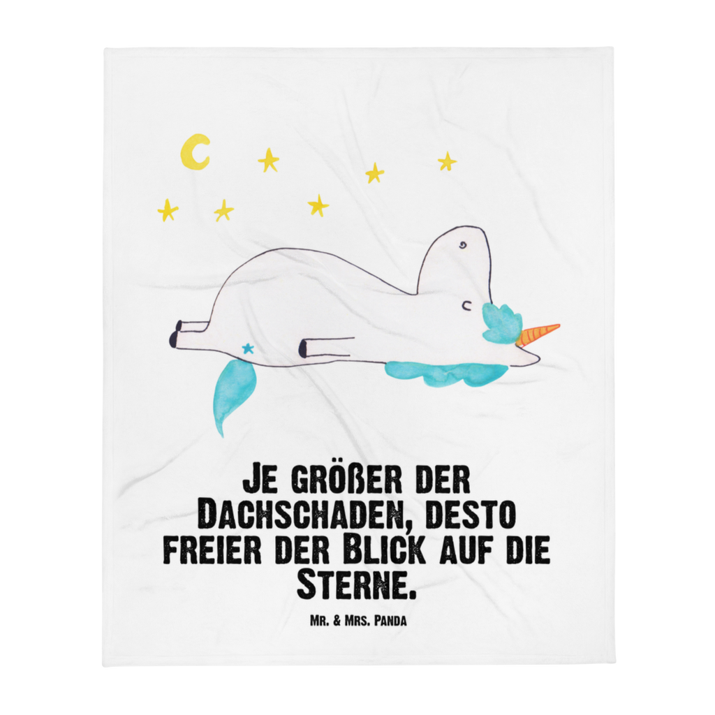 Babydecke Einhorn Sternenhimmel Einhorn, Einhörner, Unicorn, Sterne, Dachschaden, Verrückt, Sternenhimmel Babydecke, Babygeschenk, Geschenk Geburt, Babyecke Kuscheldecke, Krabbeldecke  Einhorn, Einhörner, Einhorn Deko, Pegasus, Unicorn