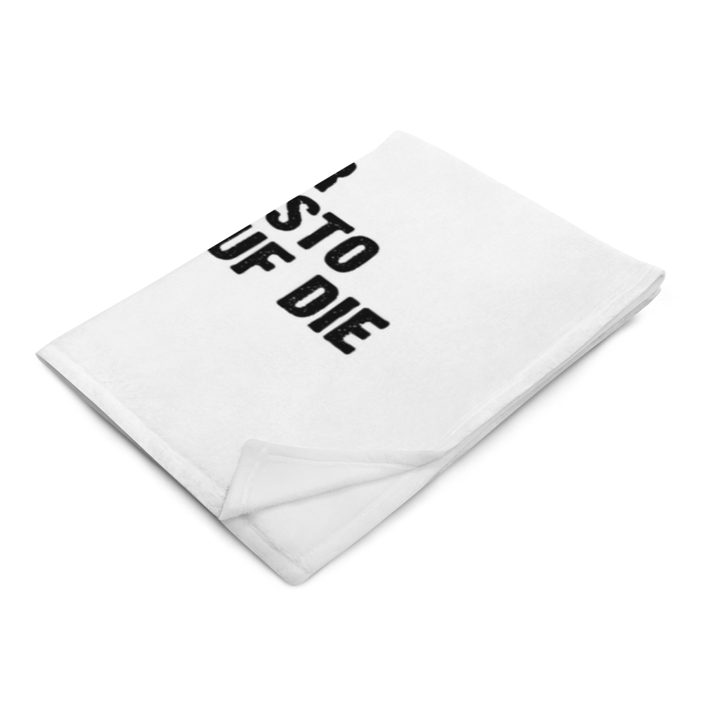 Babydecke Einhorn Sternenhimmel Einhorn, Einhörner, Unicorn, Sterne, Dachschaden, Verrückt, Sternenhimmel Babydecke, Babygeschenk, Geschenk Geburt, Babyecke Kuscheldecke, Krabbeldecke  Einhorn, Einhörner, Einhorn Deko, Pegasus, Unicorn