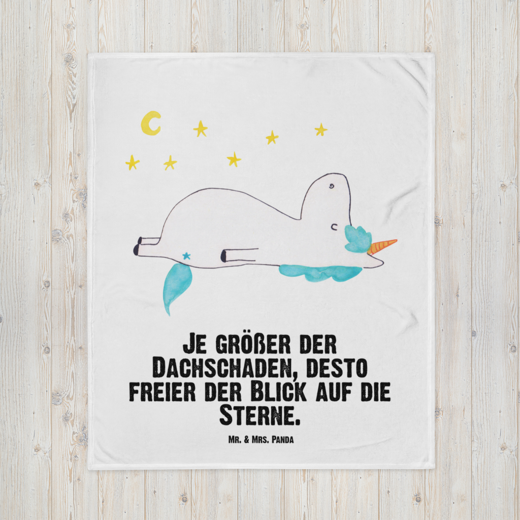 Babydecke Einhorn Sternenhimmel Einhorn, Einhörner, Unicorn, Sterne, Dachschaden, Verrückt, Sternenhimmel Babydecke, Babygeschenk, Geschenk Geburt, Babyecke Kuscheldecke, Krabbeldecke  Einhorn, Einhörner, Einhorn Deko, Pegasus, Unicorn