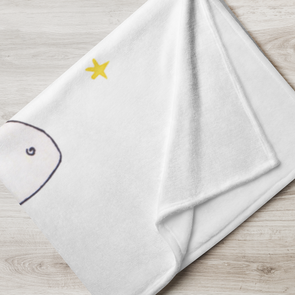 Babydecke Einhorn Sternenhimmel Einhorn, Einhörner, Unicorn, Sterne, Dachschaden, Verrückt, Sternenhimmel Babydecke, Babygeschenk, Geschenk Geburt, Babyecke Kuscheldecke, Krabbeldecke  Einhorn, Einhörner, Einhorn Deko, Pegasus, Unicorn