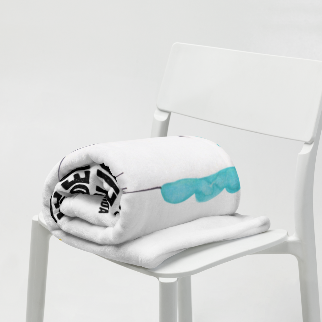 Babydecke Einhorn Sternenhimmel Einhorn, Einhörner, Unicorn, Sterne, Dachschaden, Verrückt, Sternenhimmel Babydecke, Babygeschenk, Geschenk Geburt, Babyecke Kuscheldecke, Krabbeldecke  Einhorn, Einhörner, Einhorn Deko, Pegasus, Unicorn