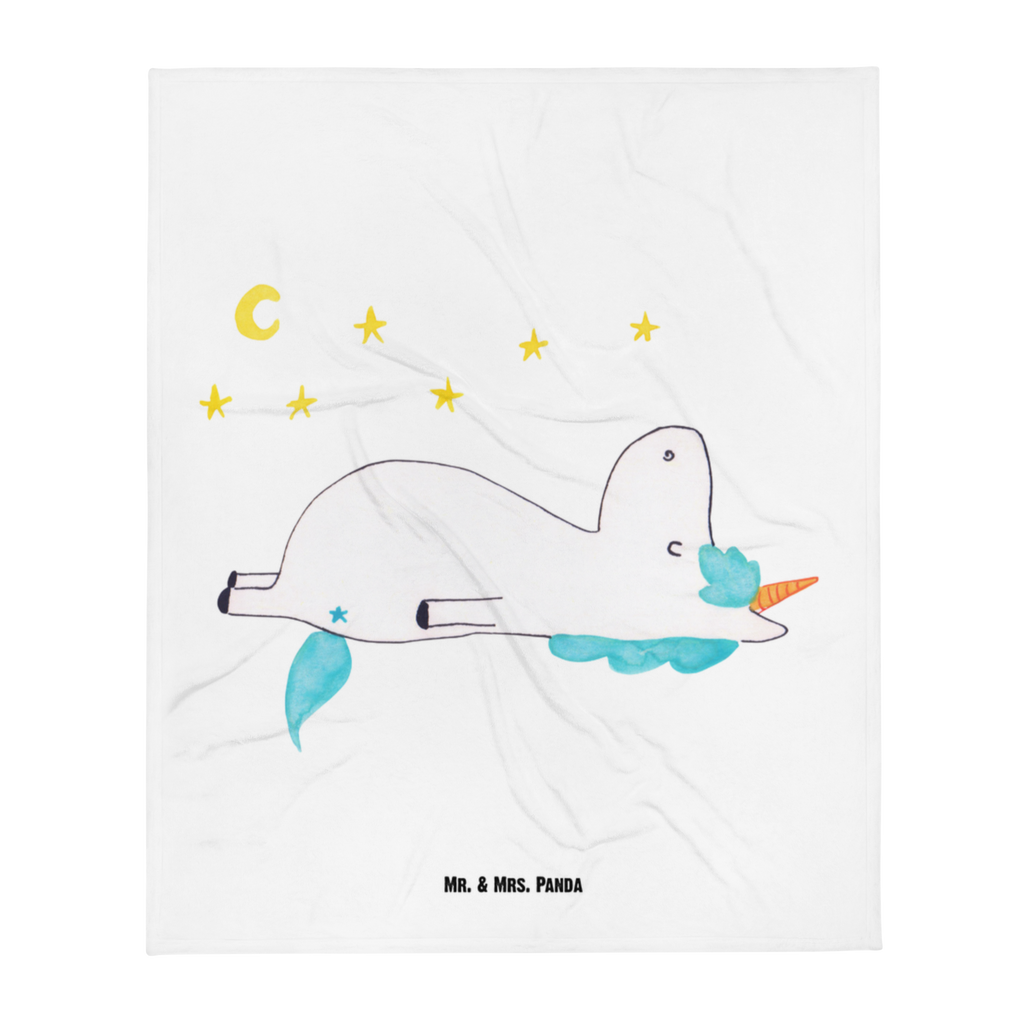 7245AF1C7A434D9958367B549F737BAEDB630D66813B56656ABEAF37B8D90E63