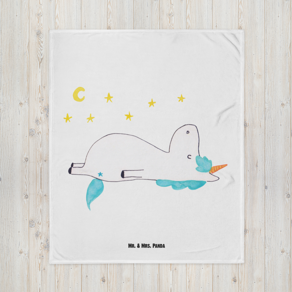 Babydecke Einhorn Sternenhimmel Einhorn, Einhörner, Unicorn, Sterne, Dachschaden, Verrückt, Sternenhimmel Babydecke, Babygeschenk, Geschenk Geburt, Babyecke Kuscheldecke, Krabbeldecke  Einhorn, Einhörner, Einhorn Deko, Pegasus, Unicorn