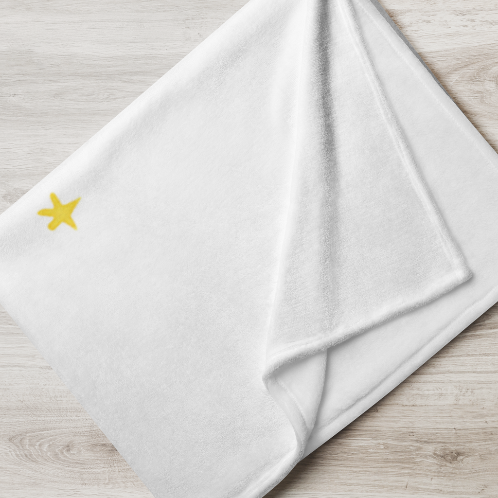 Babydecke Einhorn Sternenhimmel Einhorn, Einhörner, Unicorn, Sterne, Dachschaden, Verrückt, Sternenhimmel Babydecke, Babygeschenk, Geschenk Geburt, Babyecke Kuscheldecke, Krabbeldecke  Einhorn, Einhörner, Einhorn Deko, Pegasus, Unicorn