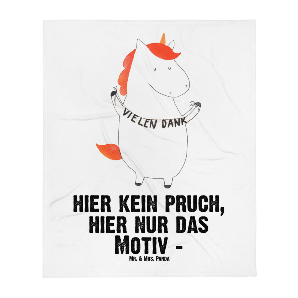 E77FD4A69B912B669EE622B35C4E7F2CC00771C8FCB9395A006CFD71C4BBE91A