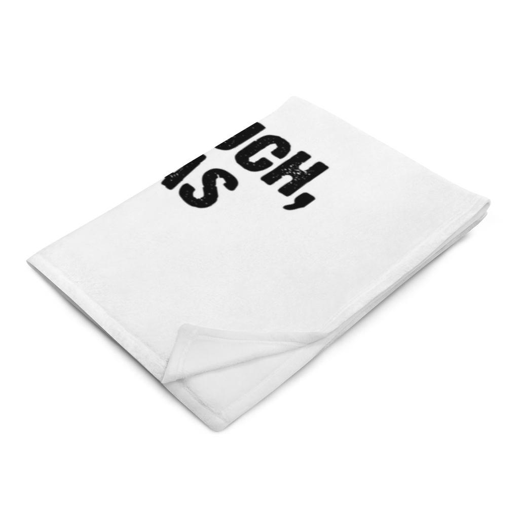 A9006E45CB3D1F0213E8DF1A0C96A3756396E22C313A25EEE52EE02079E16D50