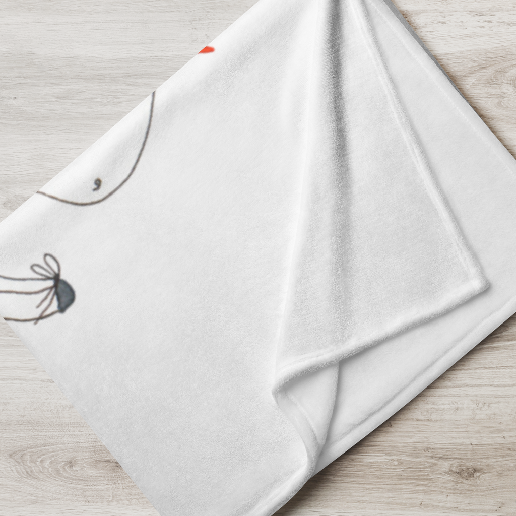 Babydecke Einhorn Vielen Dank Danke, vielen Dank, Einhorn, Einhörner, Dankeschön, Danksagung, Babydecke, Babygeschenk, Geschenk Geburt, Babyecke Kuscheldecke, Krabbeldecke  Einhorn, Einhörner, Einhorn Deko, Pegasus, Unicorn