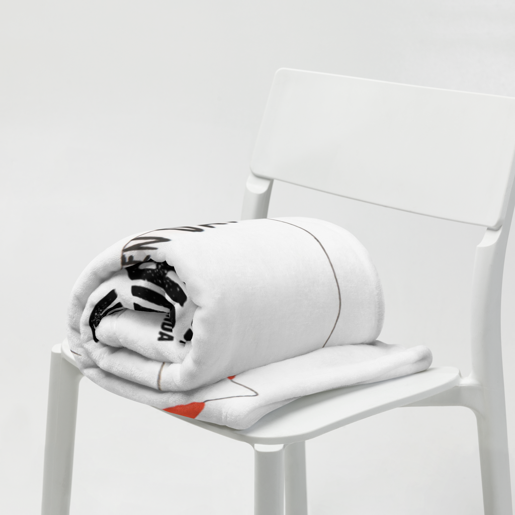 Babydecke Einhorn Vielen Dank Danke, vielen Dank, Einhorn, Einhörner, Dankeschön, Danksagung, Babydecke, Babygeschenk, Geschenk Geburt, Babyecke Kuscheldecke, Krabbeldecke  Einhorn, Einhörner, Einhorn Deko, Pegasus, Unicorn