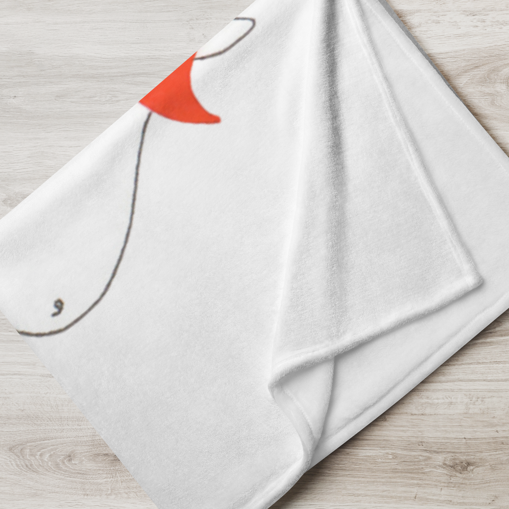 Babydecke Einhorn Vielen Dank Danke, vielen Dank, Einhorn, Einhörner, Dankeschön, Danksagung, Babydecke, Babygeschenk, Geschenk Geburt, Babyecke Kuscheldecke, Krabbeldecke  Einhorn, Einhörner, Einhorn Deko, Pegasus, Unicorn